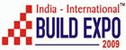 India-International Build Expo