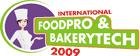 International Foodpro & Bakery