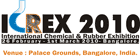 Event On Chemical & Rubber